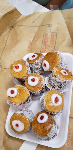 8RPV+RH8, Av. del Navio, 27001 La Paloma, Departamento de Rocha