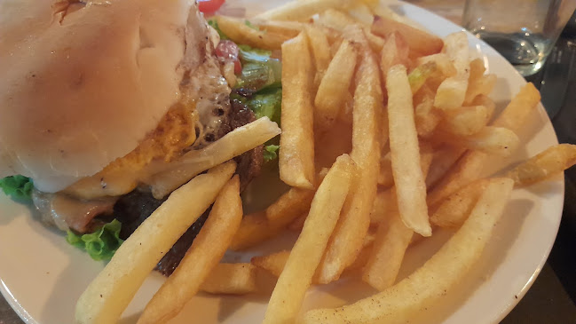 The Family - Punta del Este