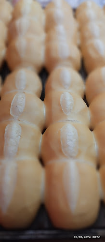 Comentarii opinii despre El Kiyú (Productos Panificados)