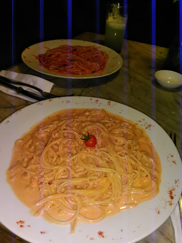 Opinii despre Dulce Tokyo în Rocha - Gastronomía y hostelería