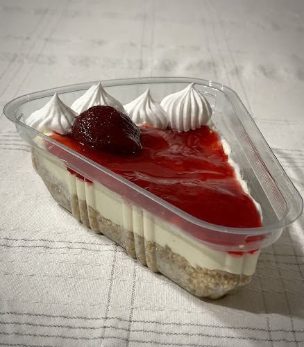 Eli Seven Pizzería, Rotiseria, Milanesas, Chivitos, Helados, Empanadas, Tacos y Bebidas - Ciudad del Plata