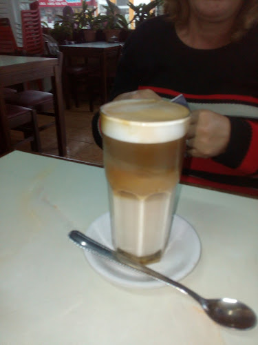 6QPC+WW8, 15900 La Paz, Departamento de Montevideo