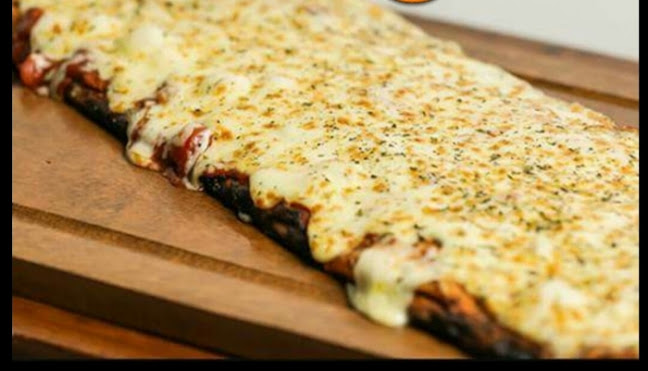 90200 Las Piedras, Departamento de Canelones