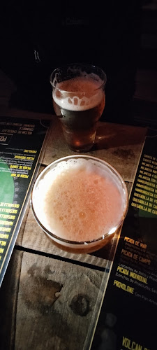 Ave Joaquín de Viana casi, 20000 Maldonado, Departamento de Maldonado