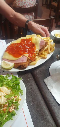 Maldonado, 20303 Playa Verde, Departamento de Maldonado