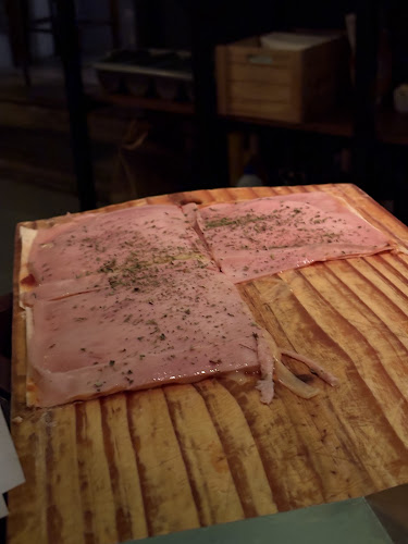 Guipúzcoa 447 esq, Joaquín Núñez, 11300 Montevideo