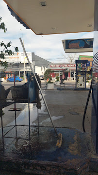 Restaurante Brisas De Young - Gastronomía y hostelería