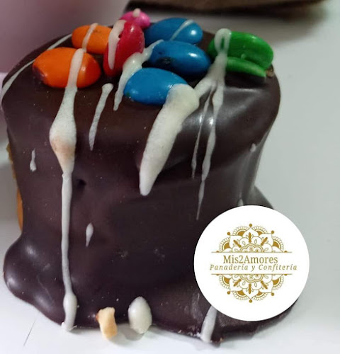 Gral. Fructuoso Rivera, 20000 Pan de Azúcar, Departamento de Maldonado