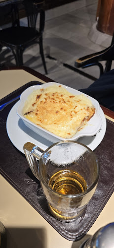 Bar Facal - Gastronomía y hostelería