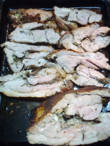 6462+MQF, 15800 Ciudad de la Costa, Departamento de Canelones