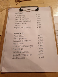 Opinii despre Almacén del Caballito în Maldonado - Gastronomía y hostelería