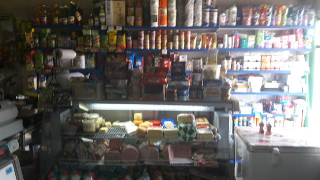 Opinii despre Don Zenon în Minas - Gastronomía y hostelería