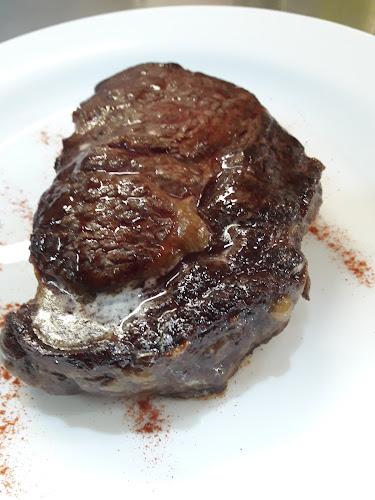 La Pulpería - Paysandú