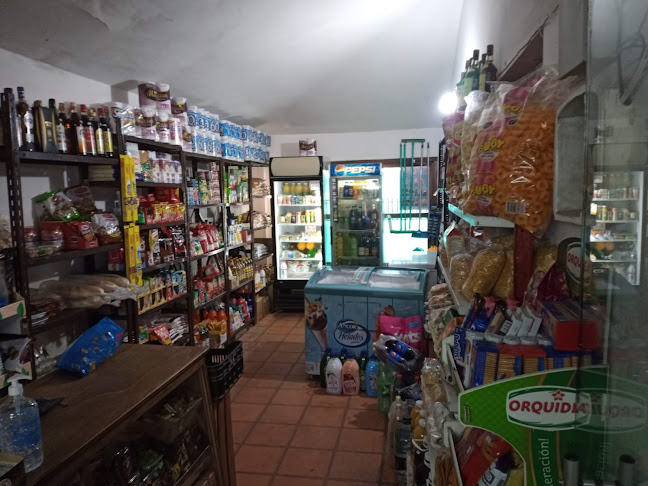 Autoservice "El Mercadito" - Ciudad de la Costa