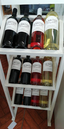 6H9Q+F6M Acceso Rond Point, 15400 Jaureguiberry, Departamento de Canelones