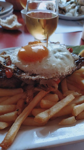 Bar Carlitos - Gastronomía y hostelería