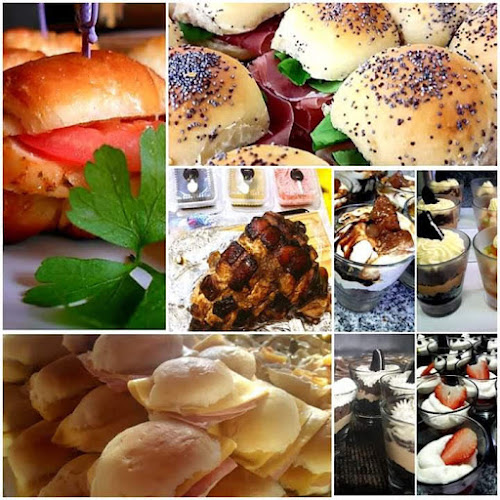 Comentarii opinii despre Quiero Fiesta Catering