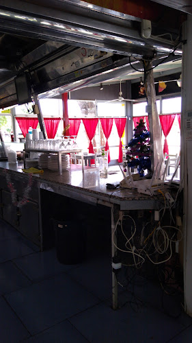 Mac sabor (EMILU) - Paysandú