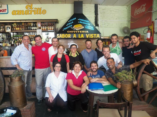 Asamblea 437, 80000 San José de Mayo, Departamento de San José