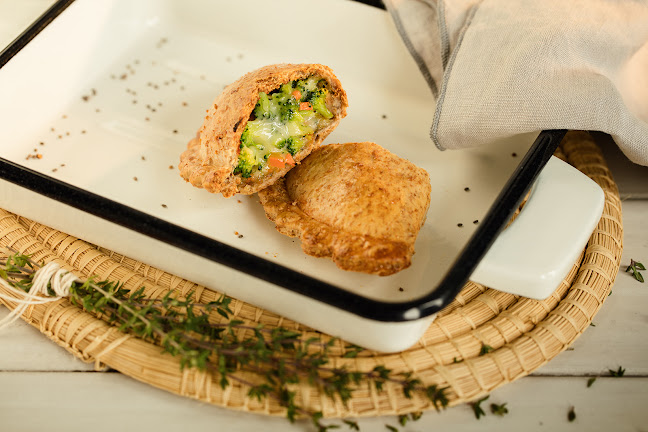BOCATTI EMPANADAS PUNTA DEL ESTE - Gastronomía y hostelería