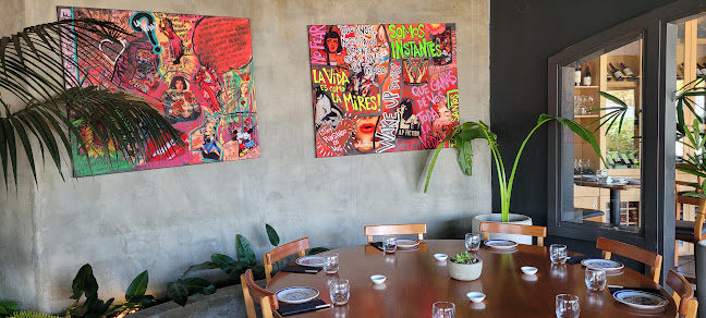 Comentarii opinii despre Casa Magnum