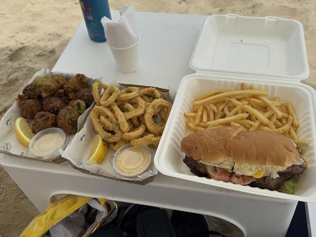 Posto 5 - Gastronomía y hostelería