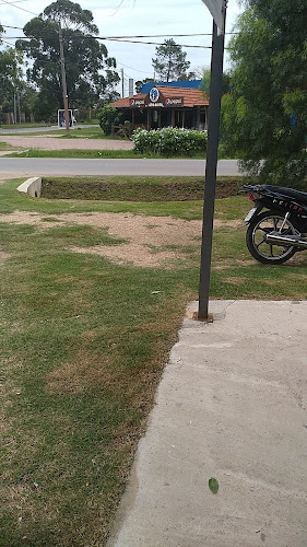 Comentarii opinii despre Pizzeria La Nueva Indiana