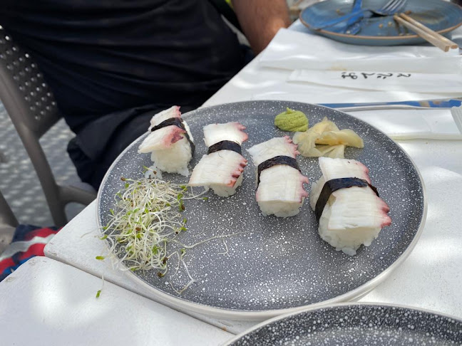 Comentarii opinii despre Posto 5