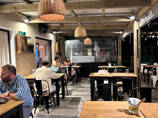 Lo De Carola - Gastronomía y hostelería