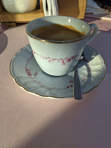 Opinii despre La Panera Rosa Punta del Este în Punta del Este - Gastronomía y hostelería