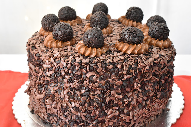 Café y Canela Uruguay - Maldonado