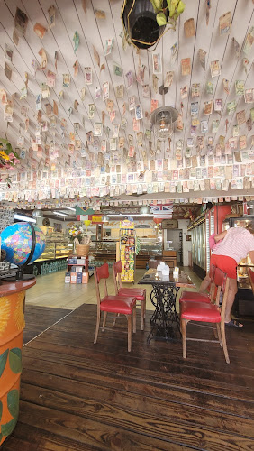 Av. Francisco Salazar, 20100 Punta del Este, Departamento de Maldonado