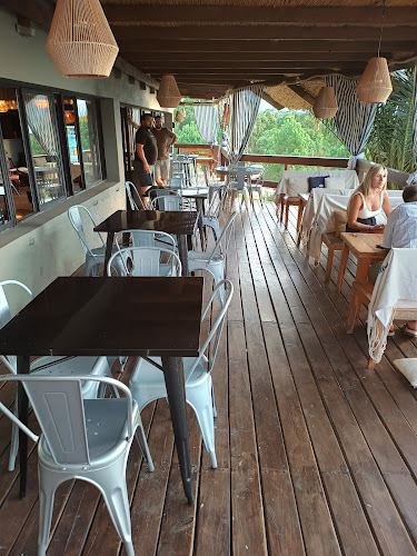 Manantiales Maldonado UY, 20003 Punta Ballena