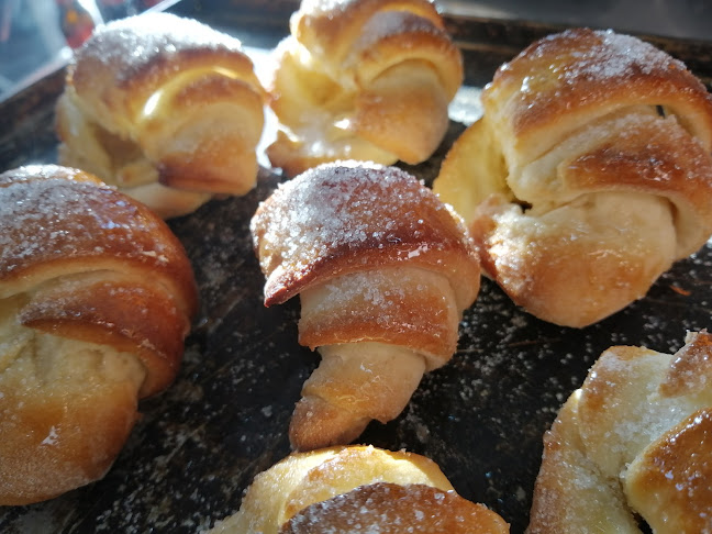 Un Lugar Sin Gluten - Gastronomía y hostelería