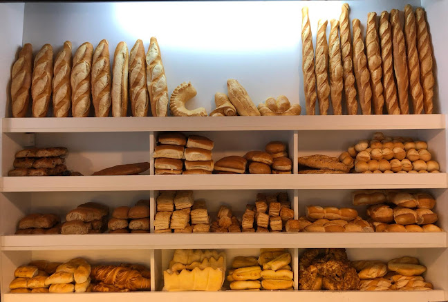 La Stampa - Haedo - Montevideo