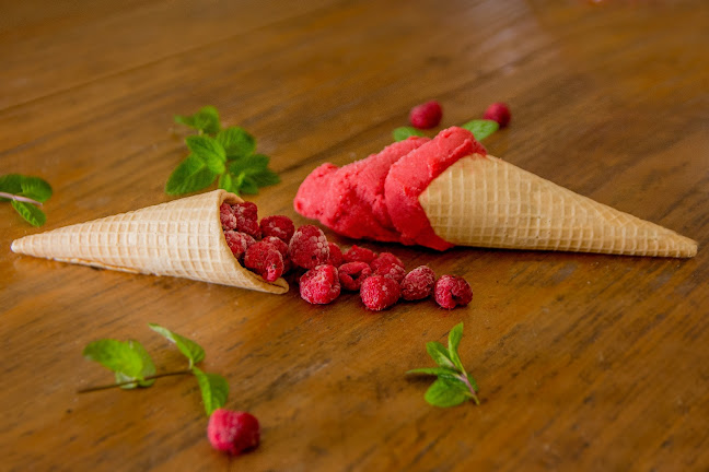 Dolcezza Heladeria Maldonado - Gastronomía y hostelería