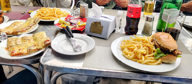 Av. Agraciada 2350, 11800 Montevideo, Departamento de Montevideo