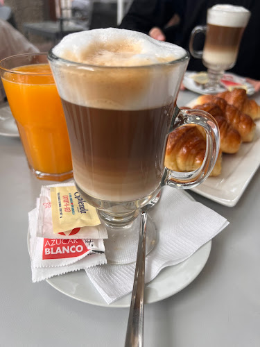 Ruta 12 9001, 20000 Punta Ballena, Departamento de Maldonado