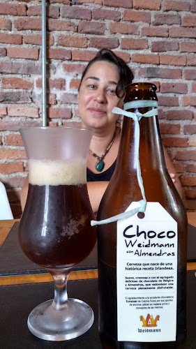 Opinii despre Tipico Nuestro în Col. del Sacramento - Gastronomía y hostelería