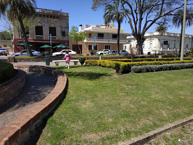 La Casa de Lamas - Restaurante - Gastronomía y hostelería