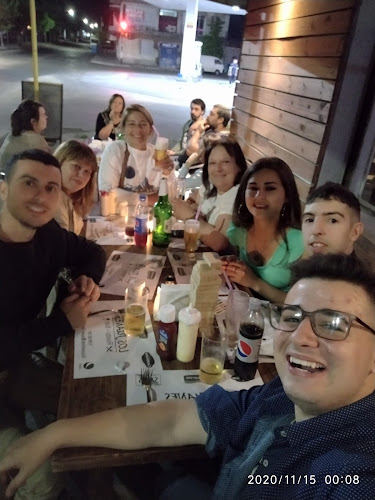 WQ5M+HJP, Jose Pedro Varela Acuña de Figuero, 94000 Florida, Departamento de Florida