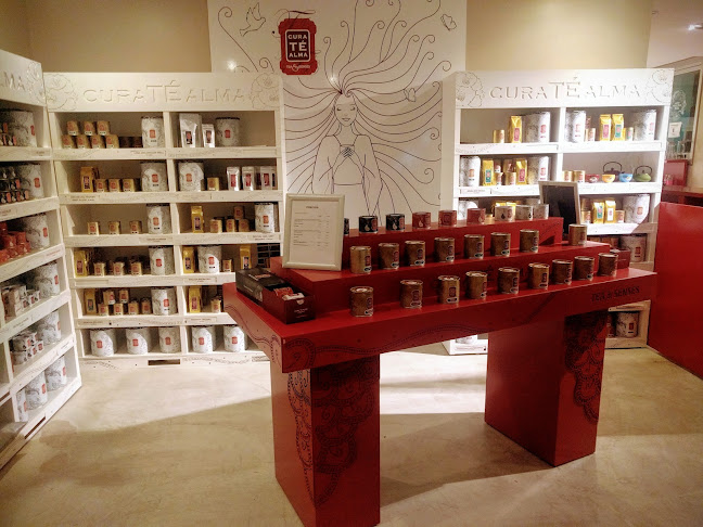 Calle J. Lenzina esq, Av. Francisco Salazar Parada 2, Punta del Este, Departamento de Maldonado