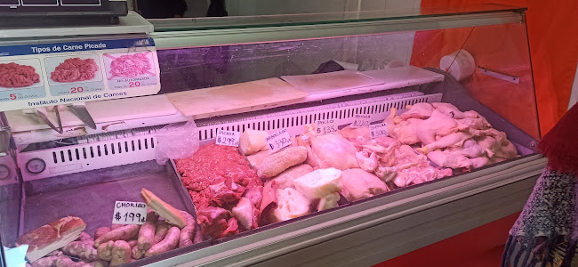 Los Silvitas - Pando