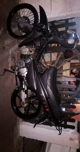 32XQ+57C, 20000 Maldonado, Departamento de Maldonado, Uruguay