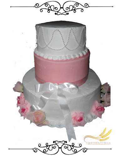 Turín 3515, 12200 Montevideo, Departamento de Montevideo