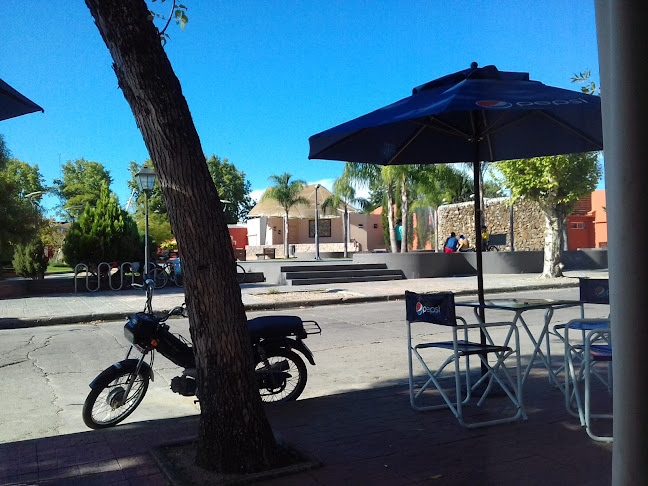 Comentarii opinii despre Café 33