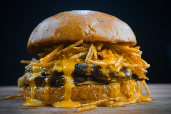 Av. Gral. José Garibaldi 1825, 11800 Montevideo, Departamento de Montevideo