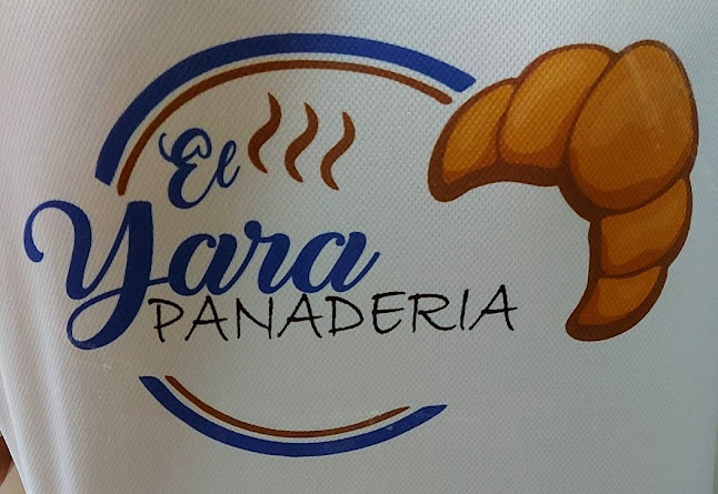 Panaderia El Yara - Salto
