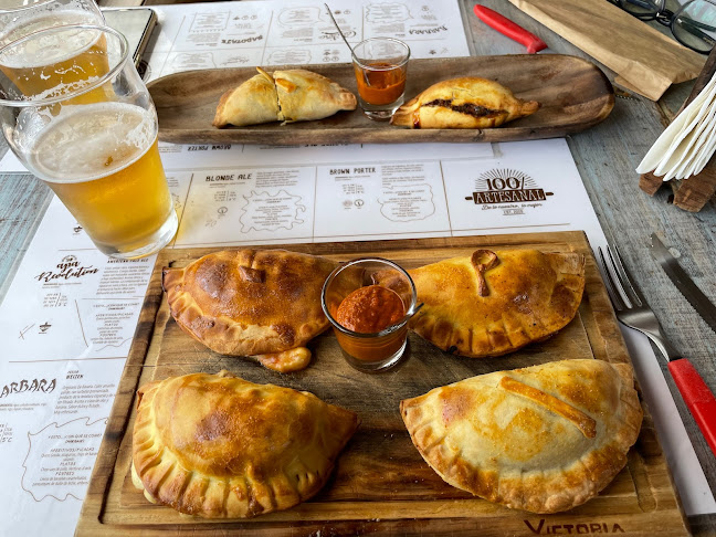 Esquina Herrera, Ave Pedragosa Sierra, 20100 Punta del Este, Departamento de Maldonado