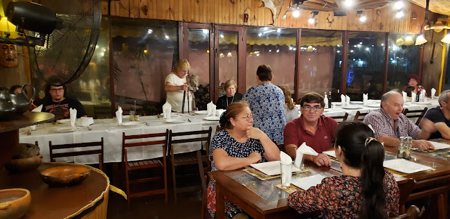 G3VR+2XJ, Jacarandá, 50000 Termas del Dayman, Departamento de Paysandú